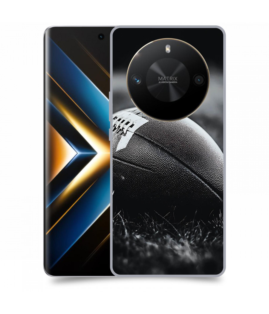 ACOVER Kryt na mobil Honor...