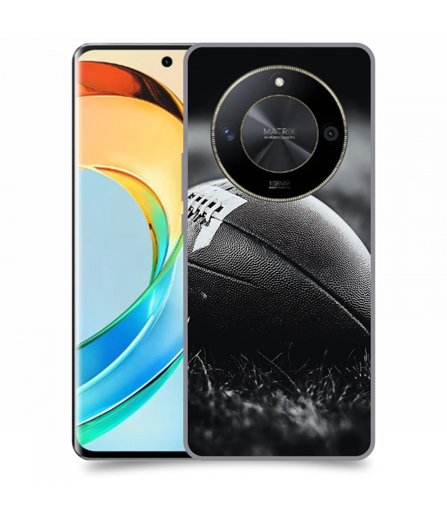 ACOVER Kryt na mobil Honor...