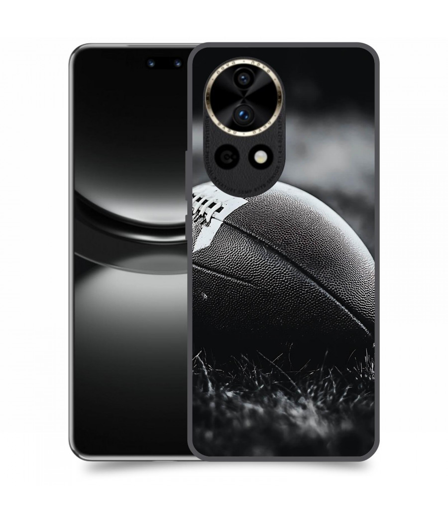 ACOVER Kryt na mobil Huawei...