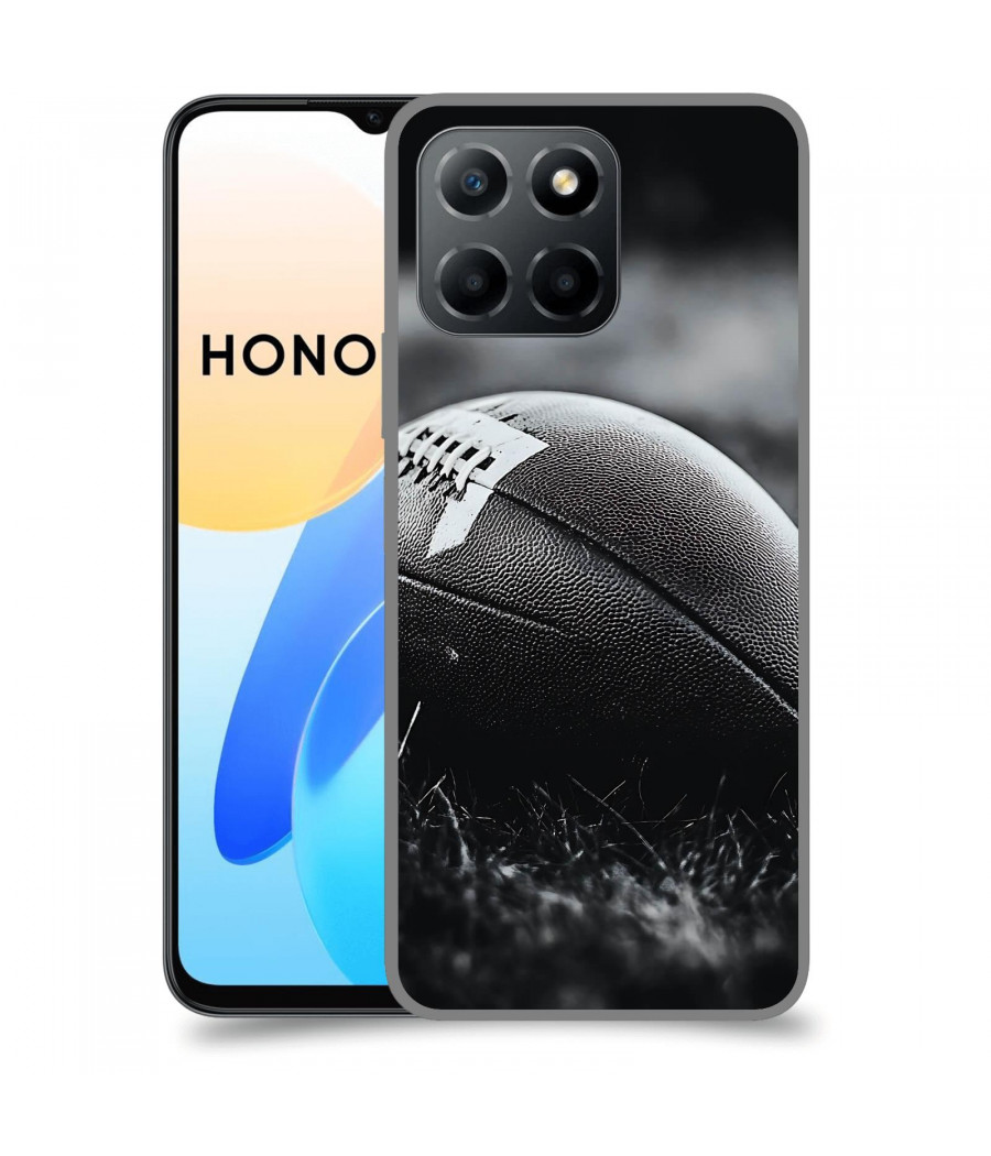 ACOVER Kryt na mobil Honor...