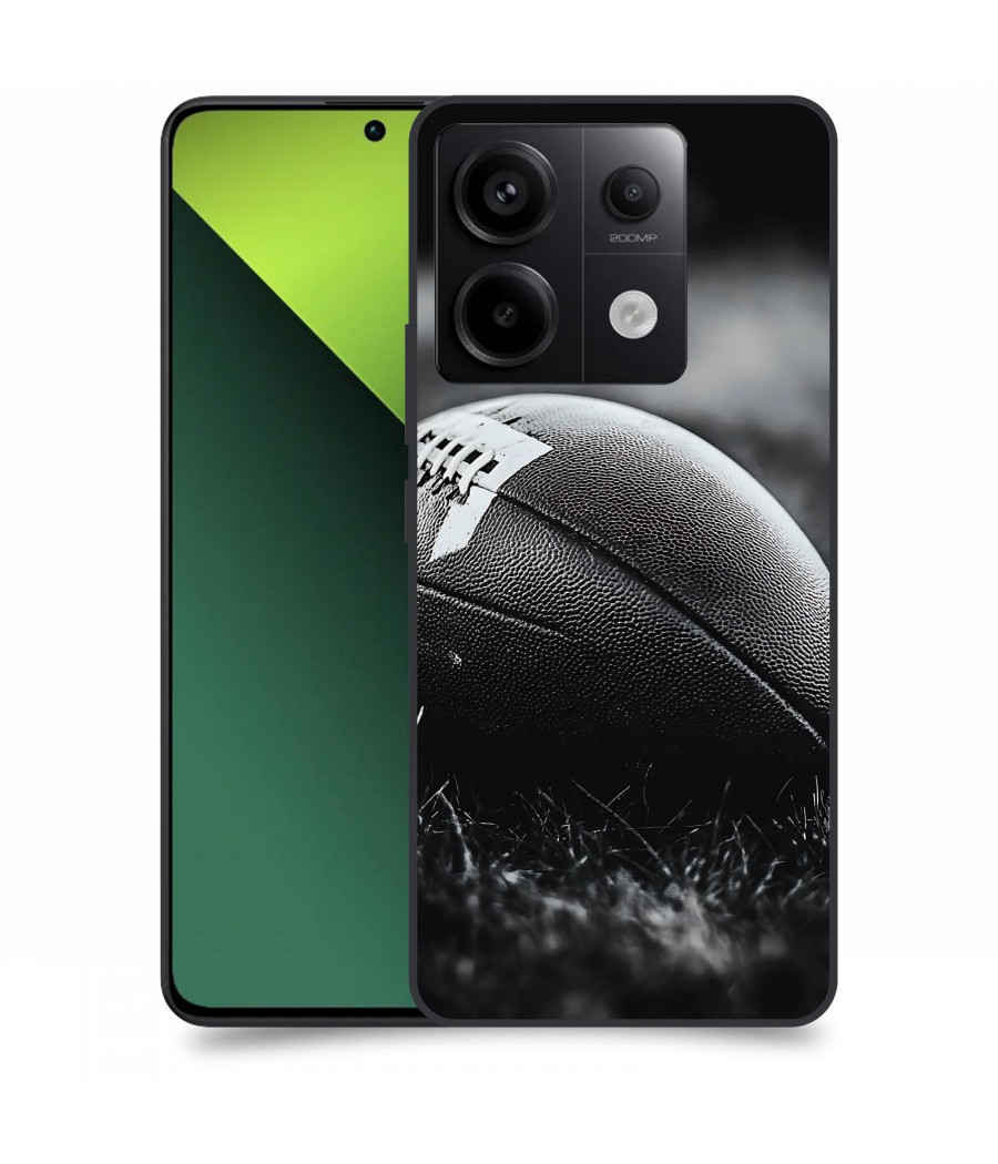 ACOVER Kryt na mobil Xiaomi...