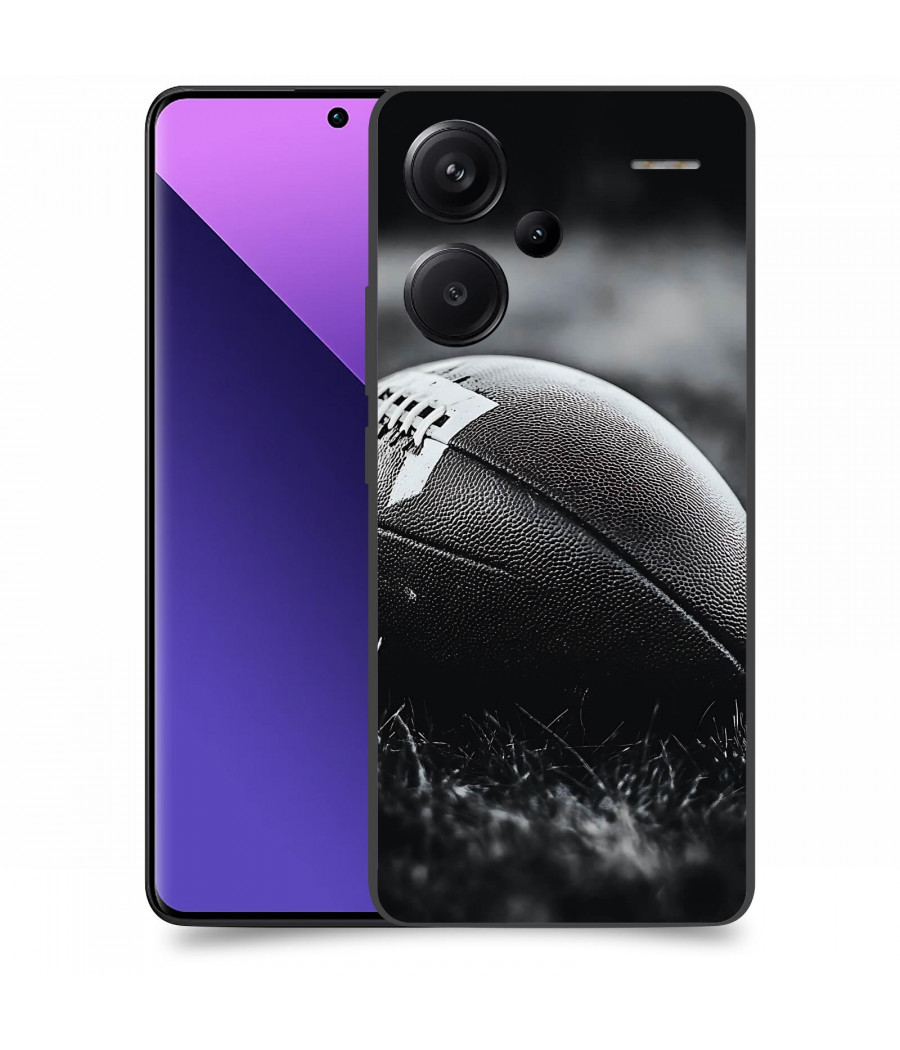 ACOVER Kryt na mobil Xiaomi...