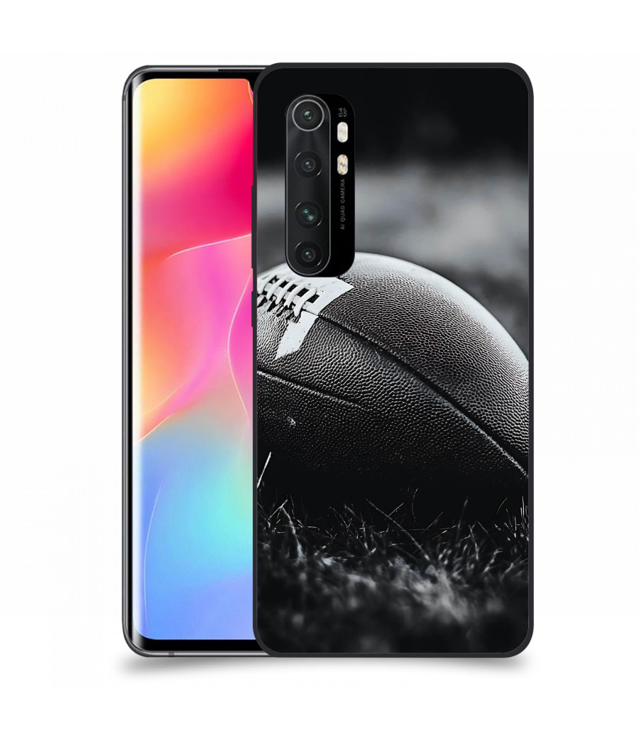 ACOVER Kryt na mobil Xiaomi...