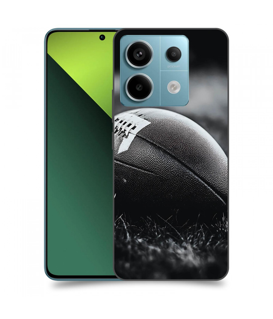 ACOVER Kryt na mobil Xiaomi...