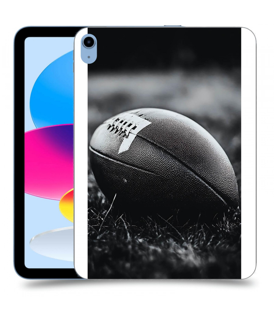 ACOVER Kryt na mobil Apple...