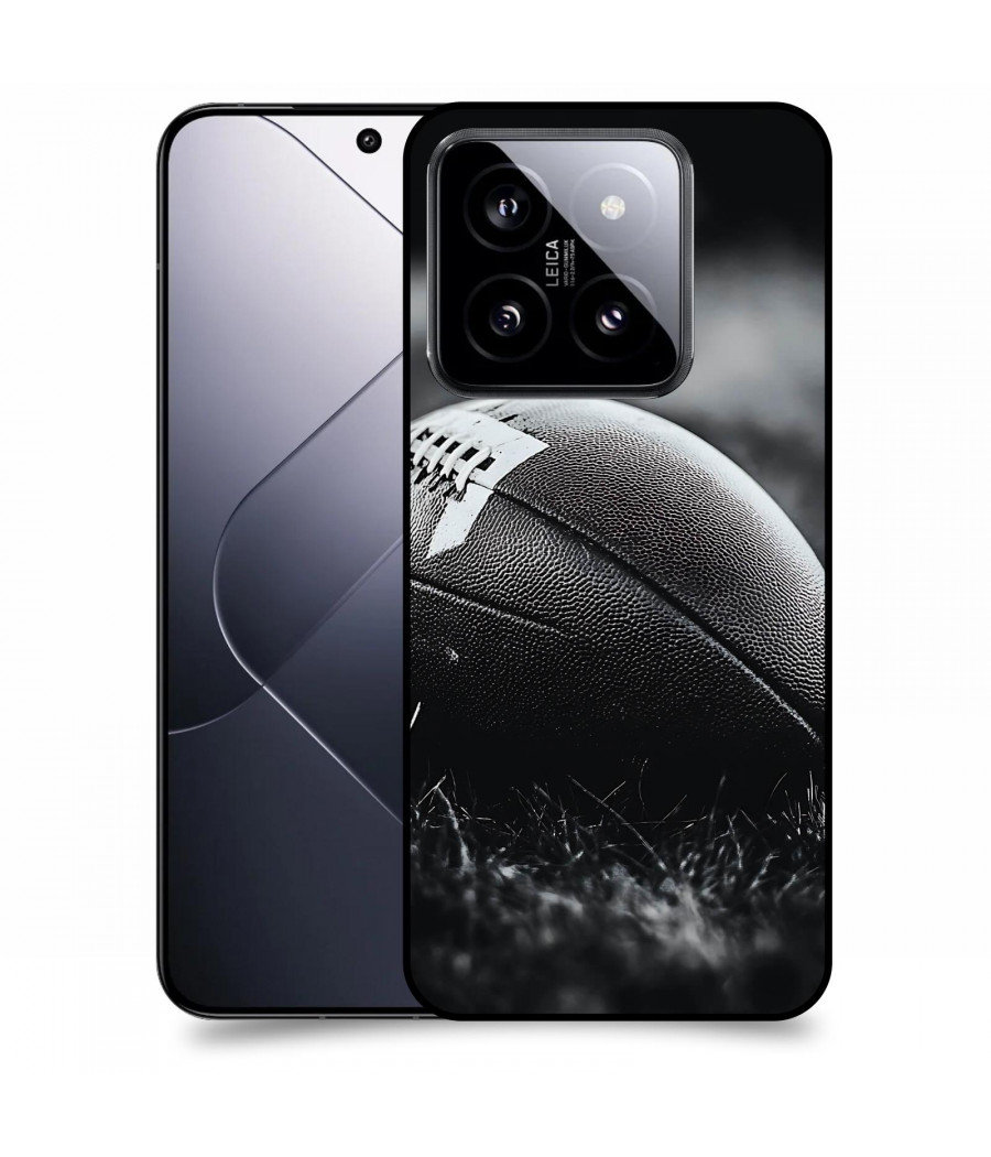 ACOVER Kryt na mobil Xiaomi...