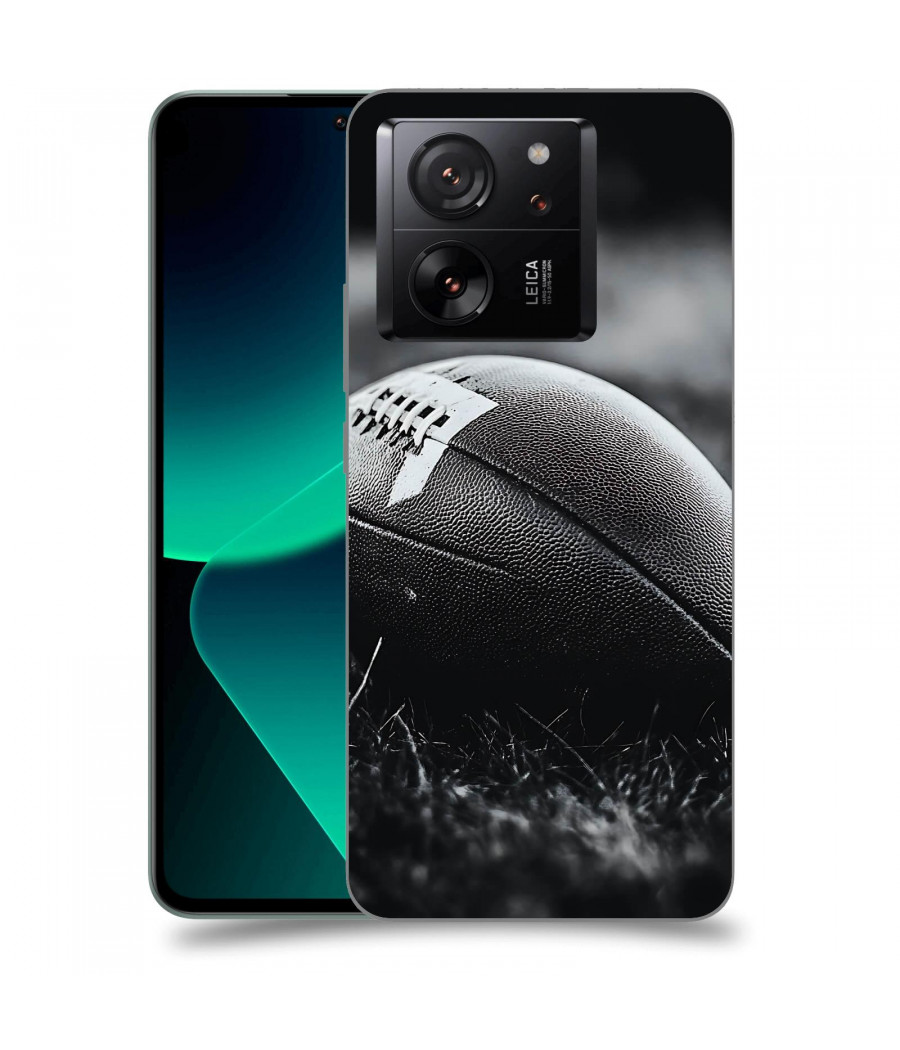 ACOVER Kryt na mobil Xiaomi...