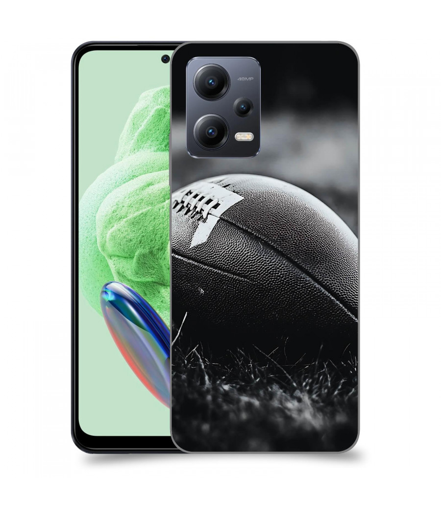 ACOVER Kryt na mobil Xiaomi...
