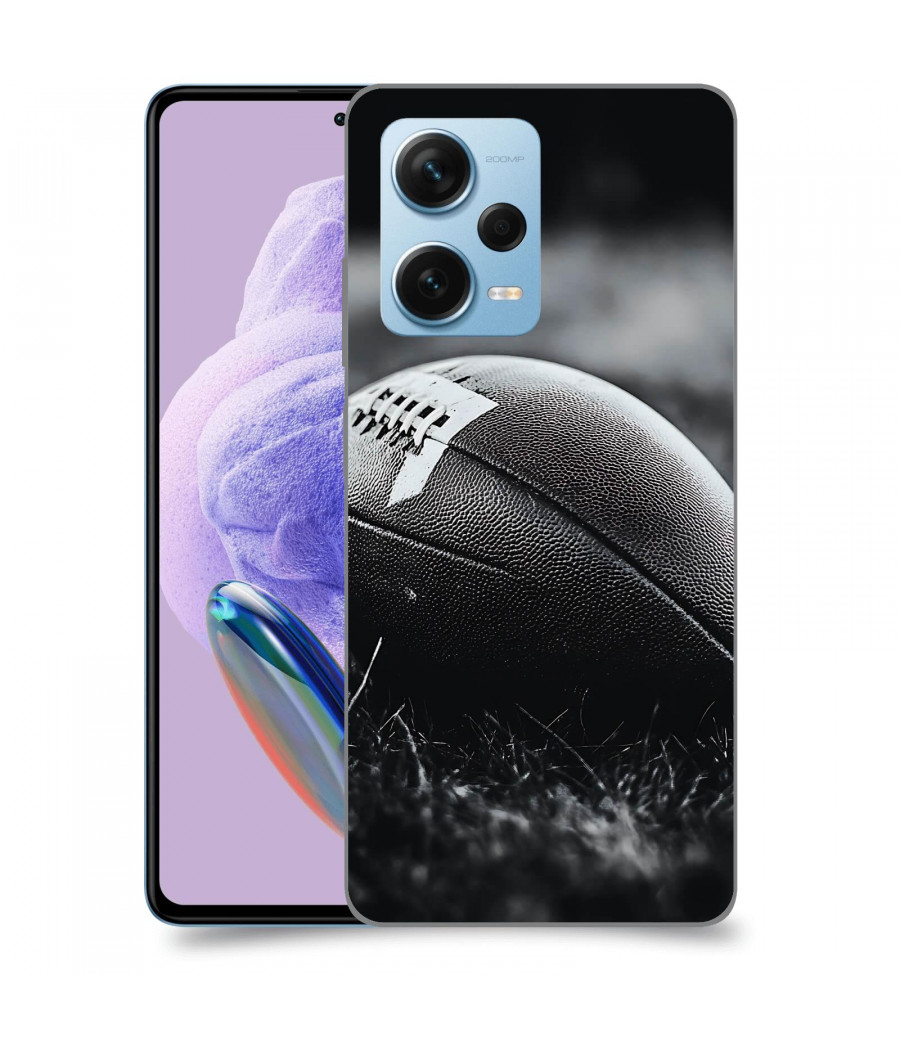 ACOVER Kryt na mobil Xiaomi...
