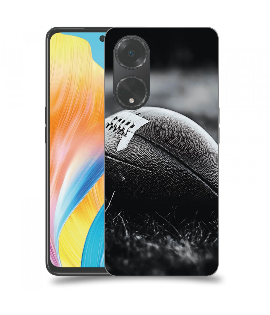 ACOVER Kryt na mobil OPPO...