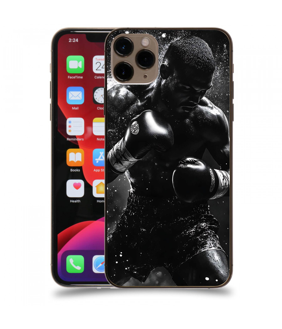 ACOVER Kryt na mobil Apple...