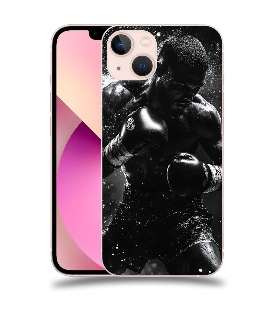 ACOVER Kryt na mobil Apple...