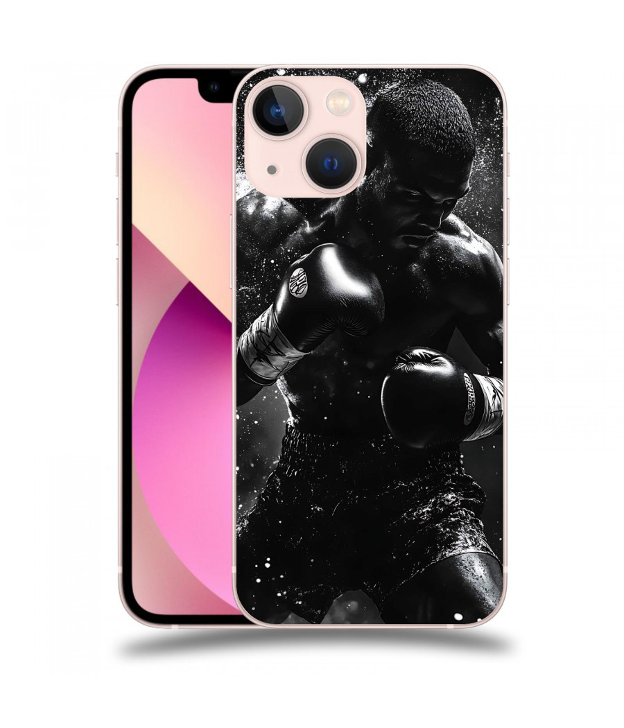 ACOVER Kryt na mobil Apple...