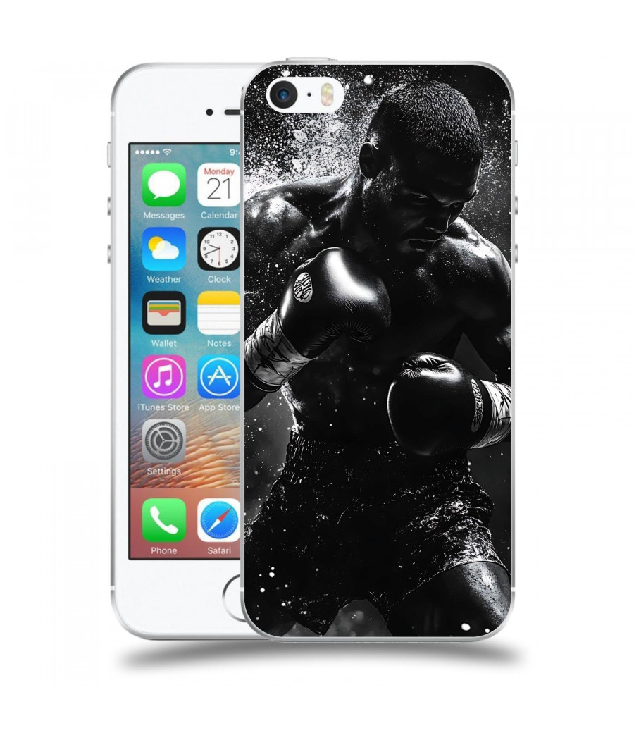 ACOVER Kryt na mobil Apple...