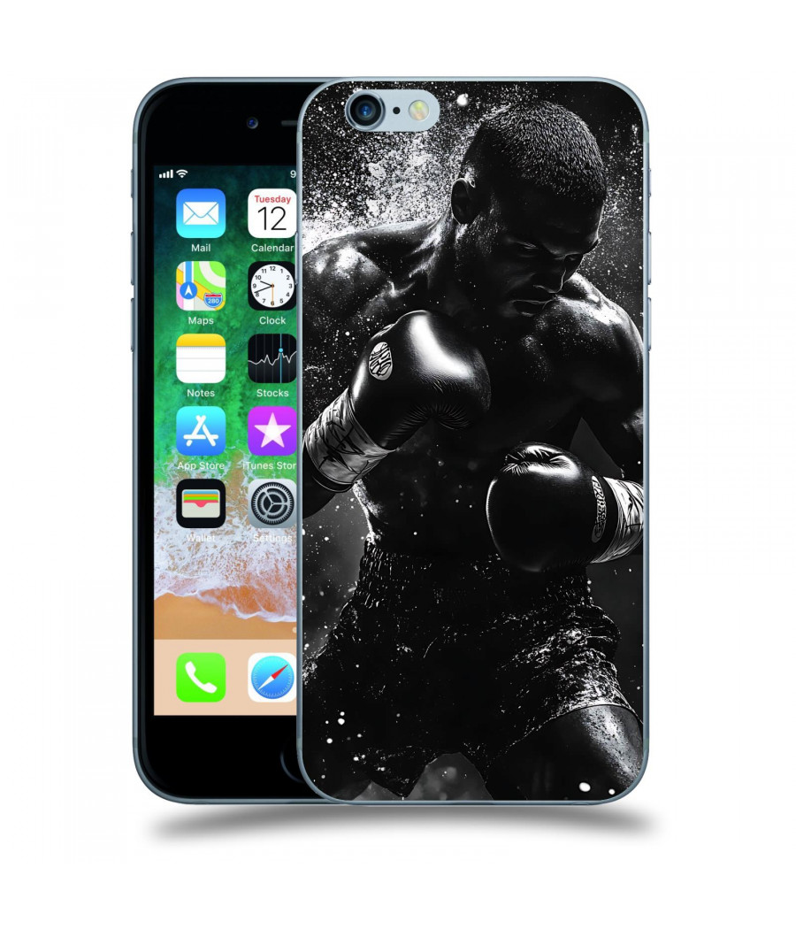 ACOVER Kryt na mobil Apple...