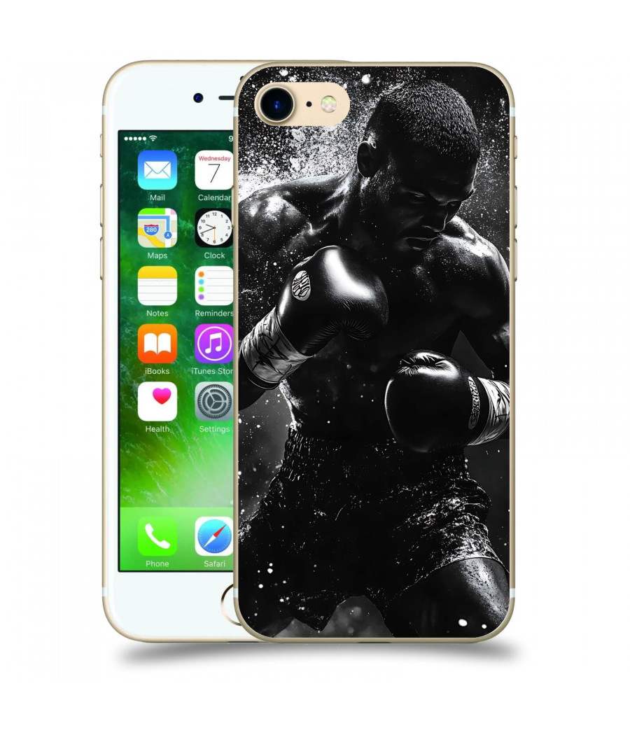 ACOVER Kryt na mobil Apple...