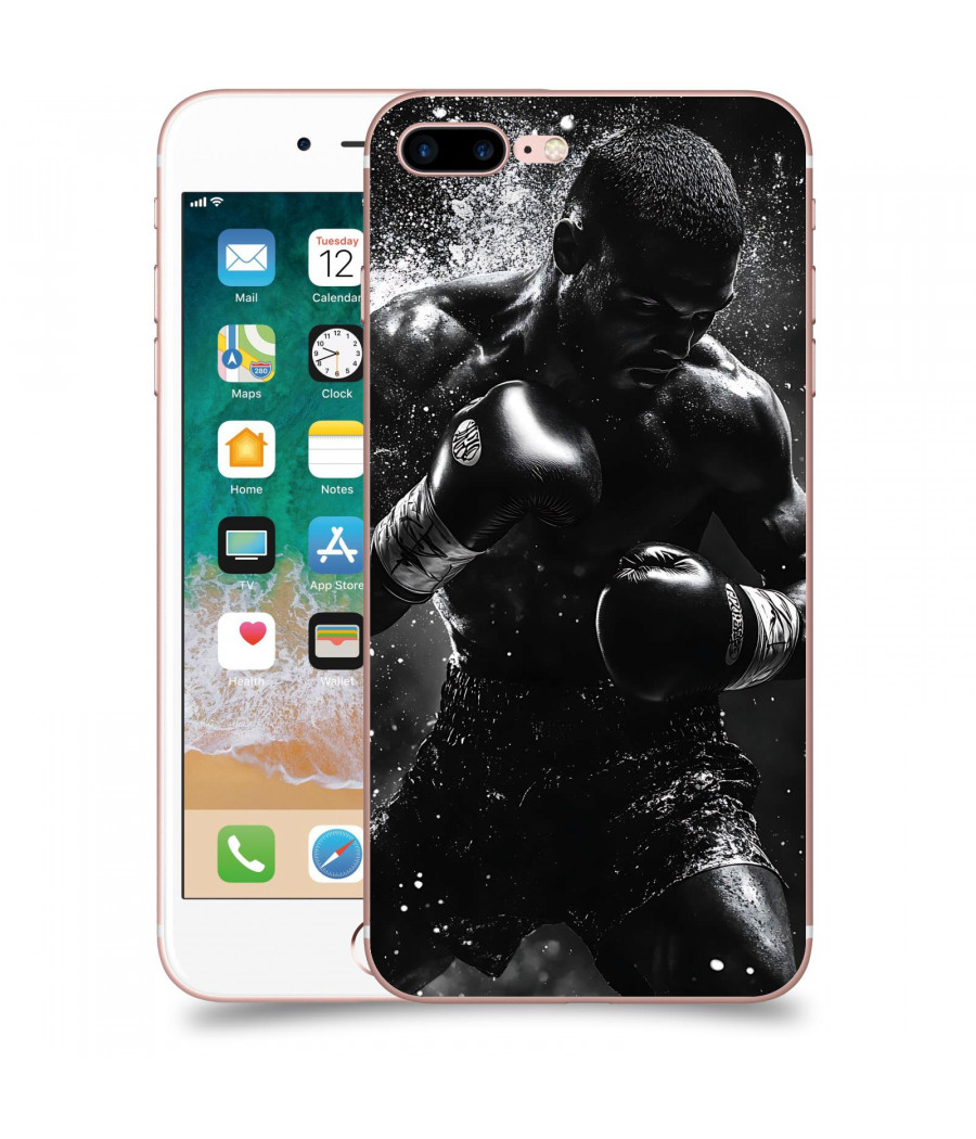 ACOVER Kryt na mobil Apple...