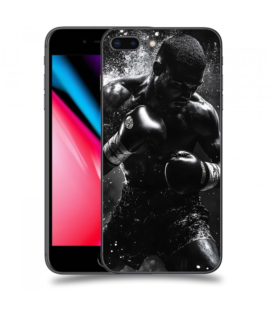 ACOVER Kryt na mobil Apple...