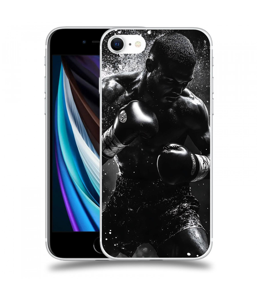 ACOVER Kryt na mobil Apple...