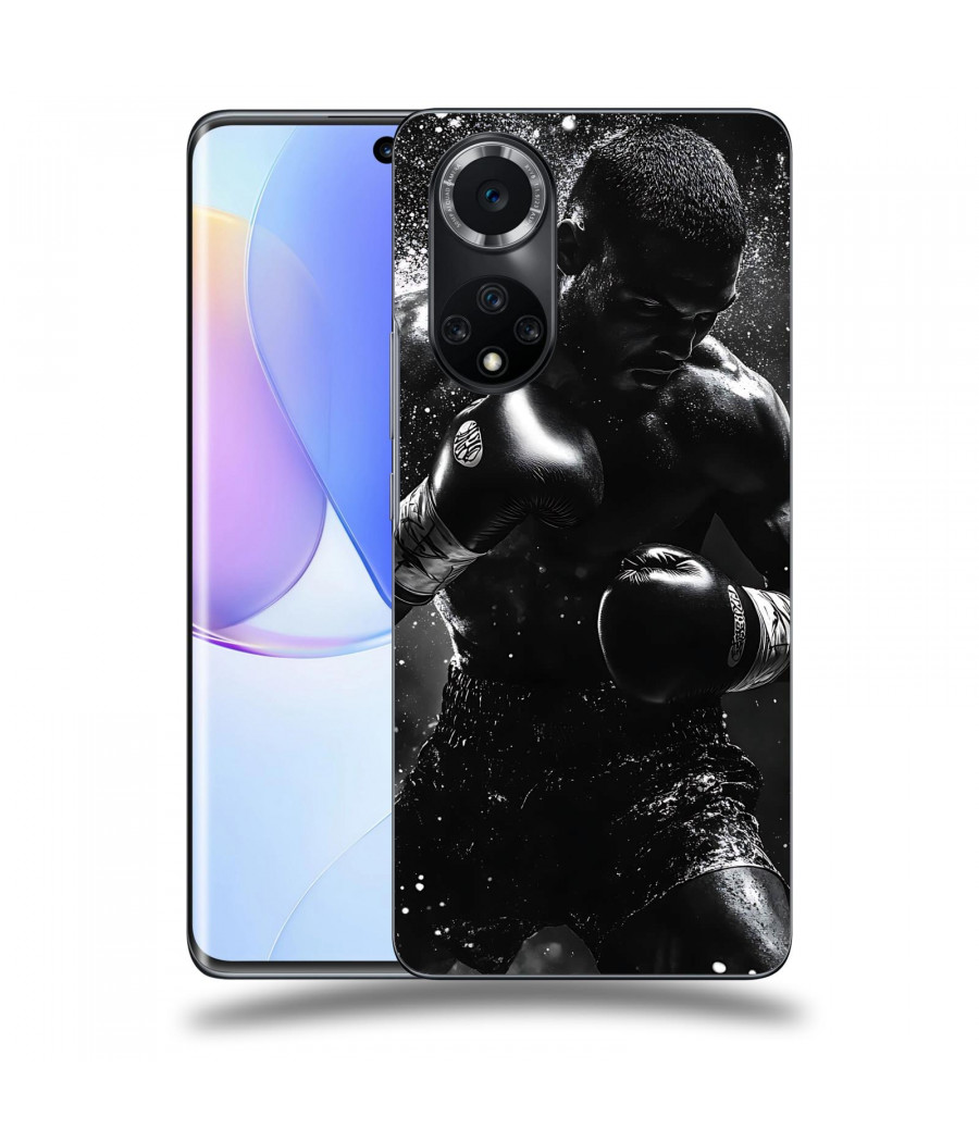 ACOVER Kryt na mobil Huawei...
