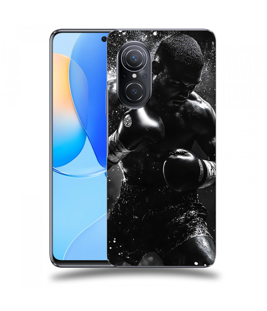 ACOVER Kryt na mobil Huawei...