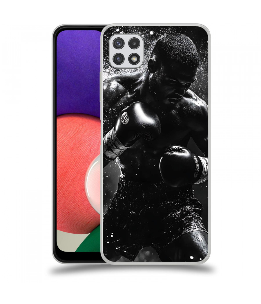 ACOVER Kryt na mobil...