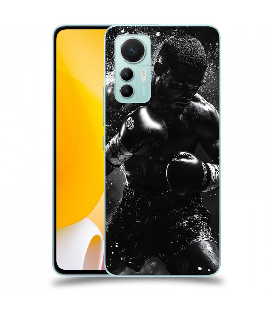 ACOVER Kryt na mobil Xiaomi...
