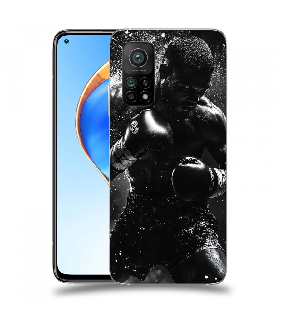 ACOVER Kryt na mobil Xiaomi...