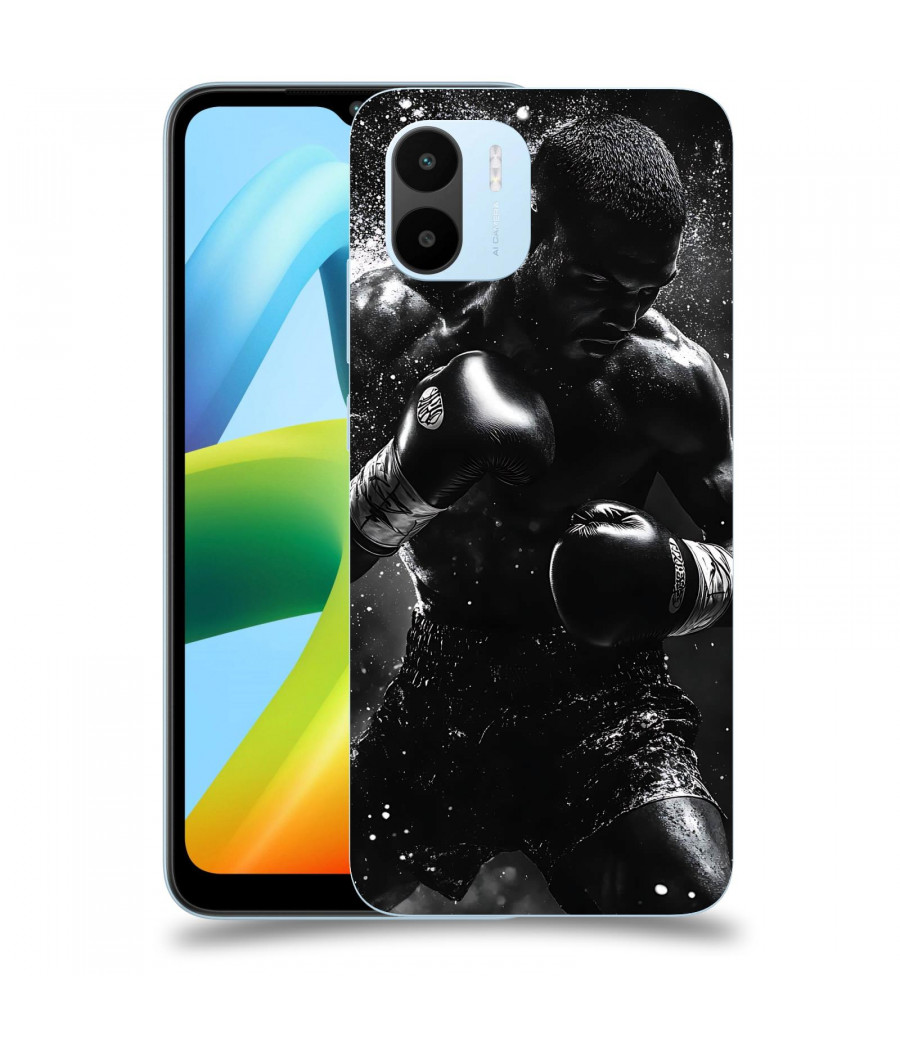 ACOVER Kryt na mobil Xiaomi...