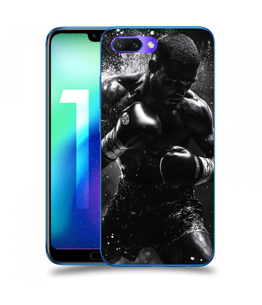ACOVER Kryt na mobil Honor...