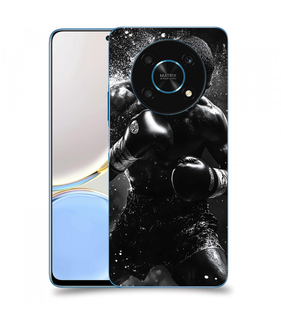 ACOVER Kryt na mobil Honor...