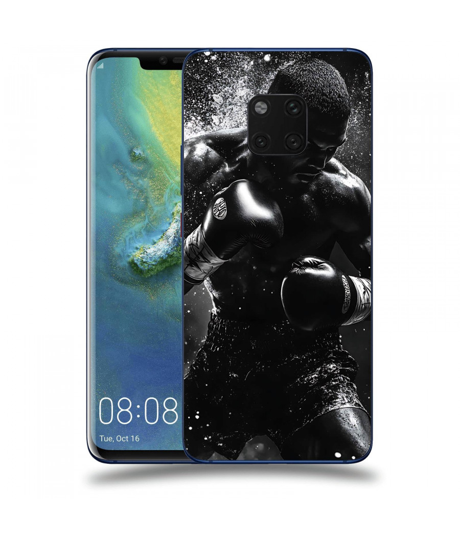 ACOVER Kryt na mobil Huawei...