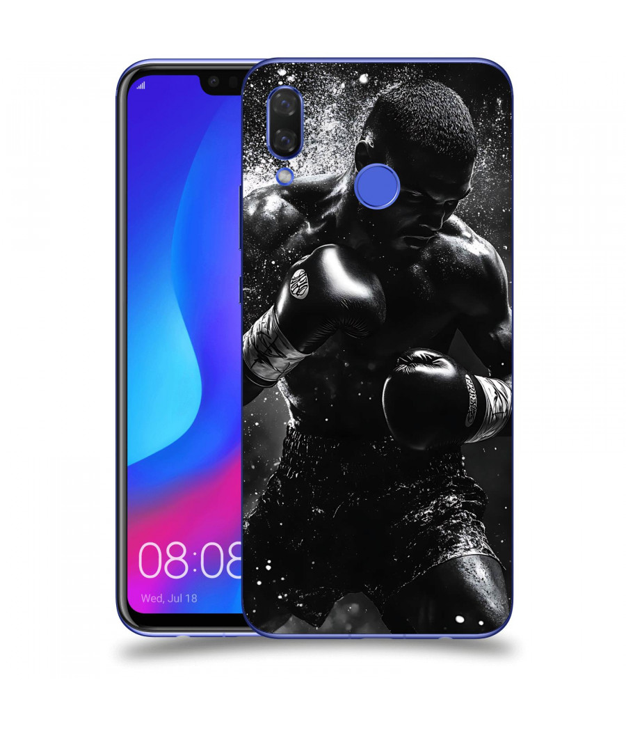 ACOVER Kryt na mobil Huawei...