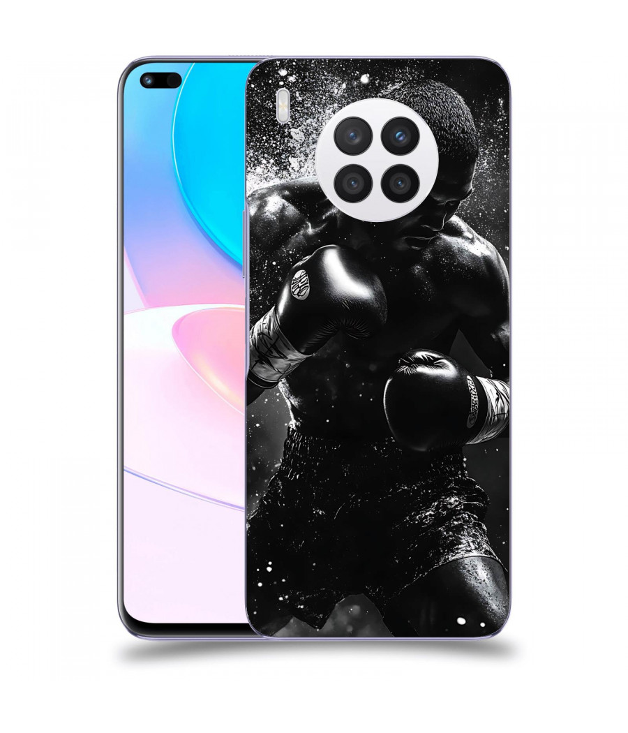 ACOVER Kryt na mobil Huawei...