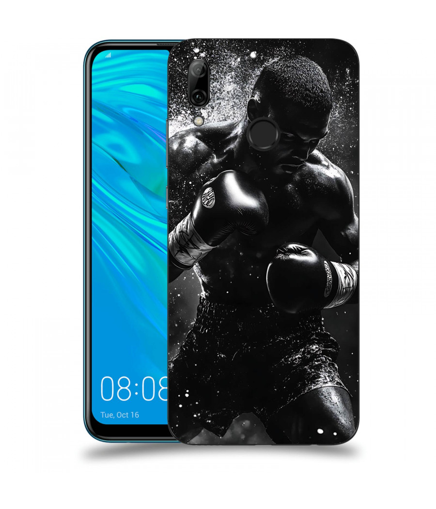 ACOVER Kryt na mobil Huawei...