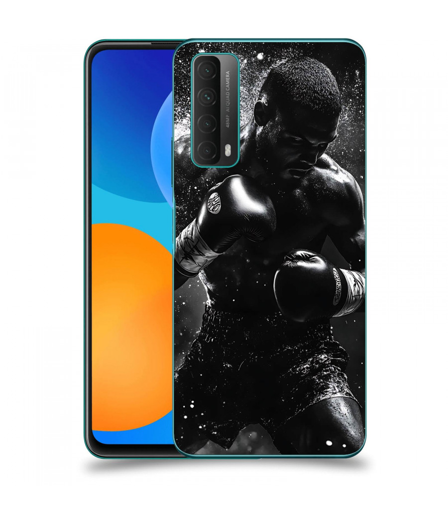 ACOVER Kryt na mobil Huawei...