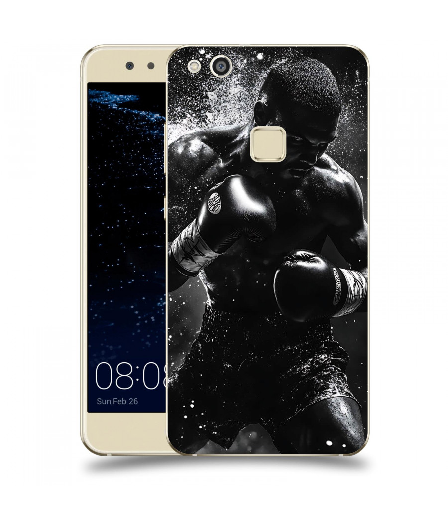 ACOVER Kryt na mobil Huawei...