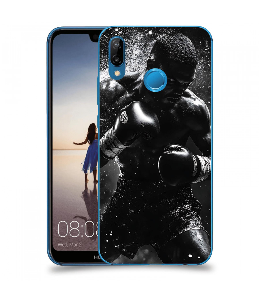 ACOVER Kryt na mobil Huawei...
