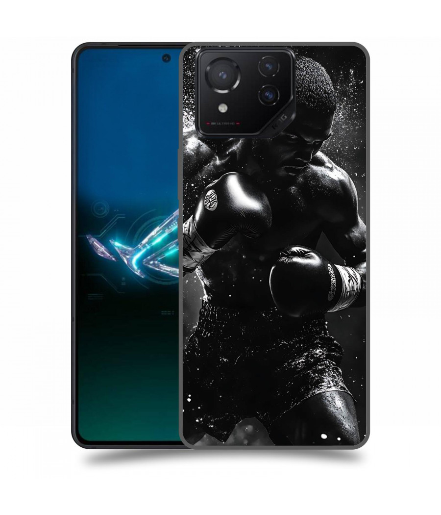 ACOVER Kryt na mobil Asus...