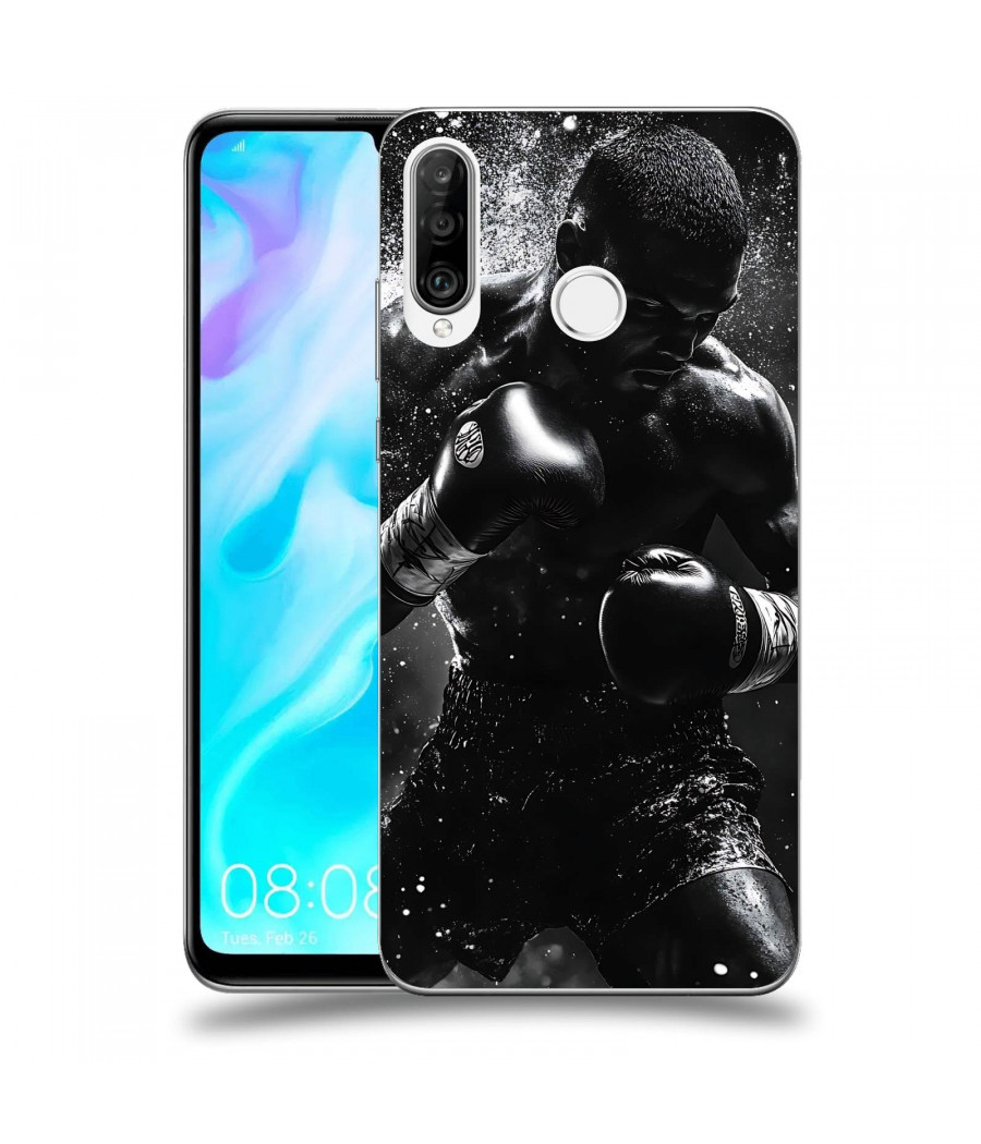 ACOVER Kryt na mobil Huawei...