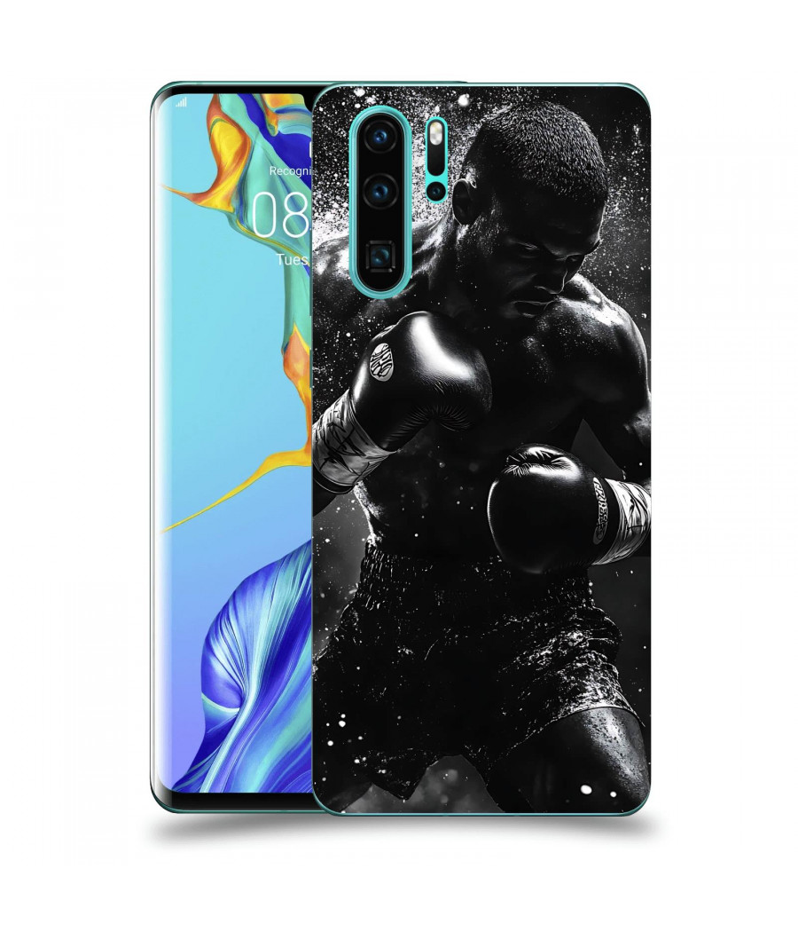 ACOVER Kryt na mobil Huawei...