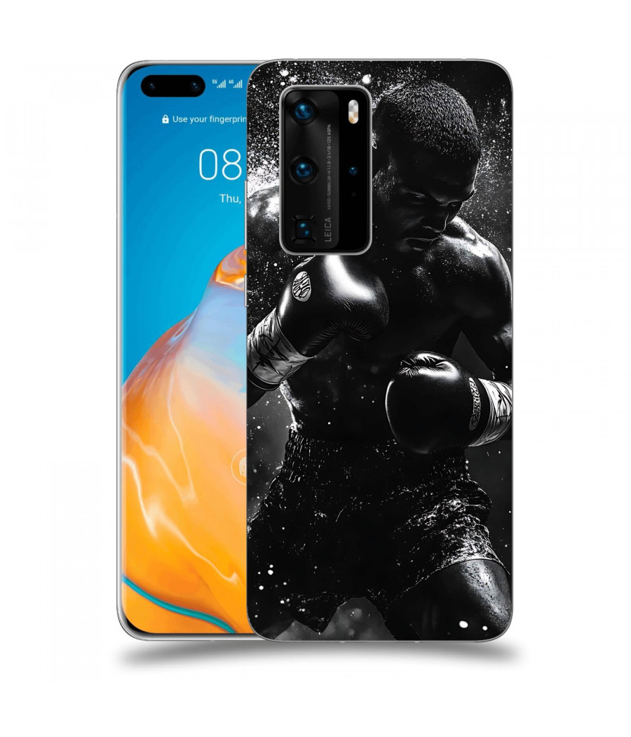 ACOVER Kryt na mobil Huawei...