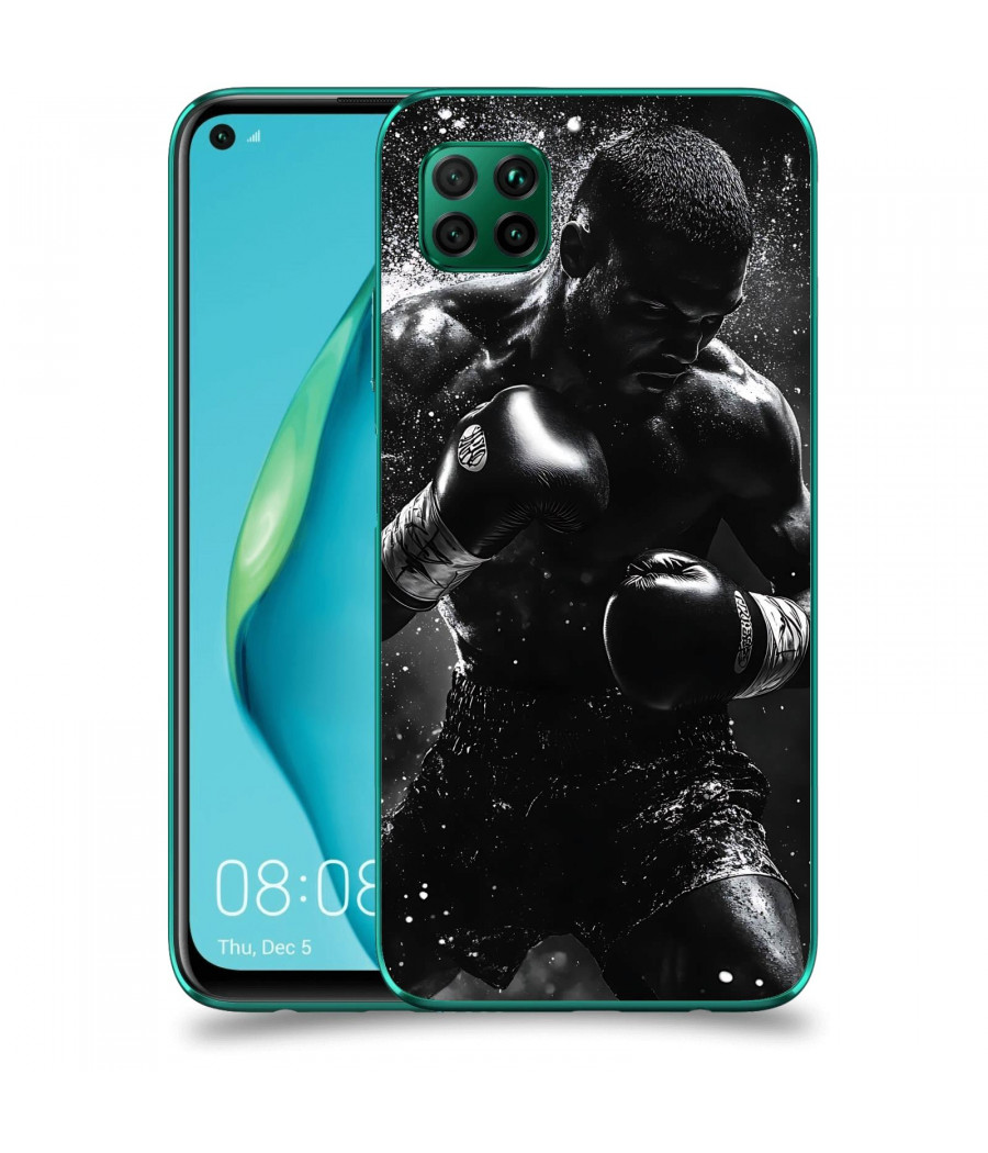 ACOVER Kryt na mobil Huawei...