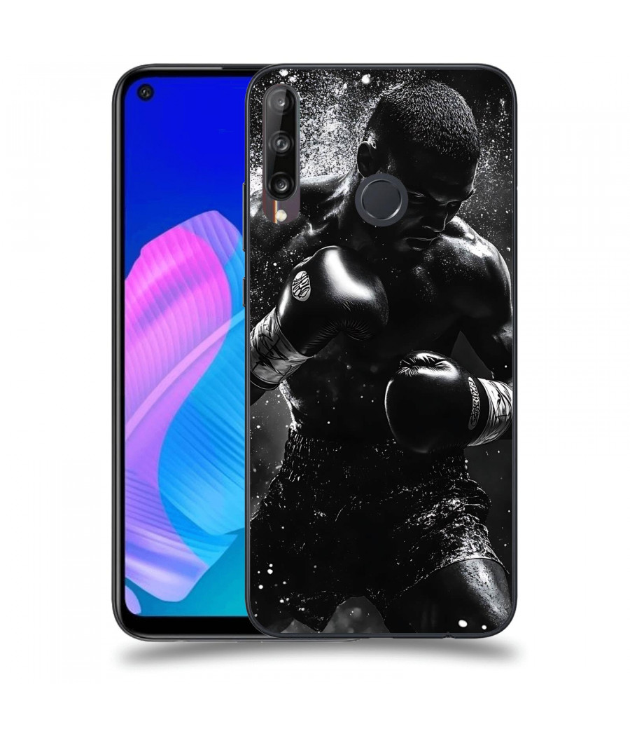 ACOVER Kryt na mobil Huawei...