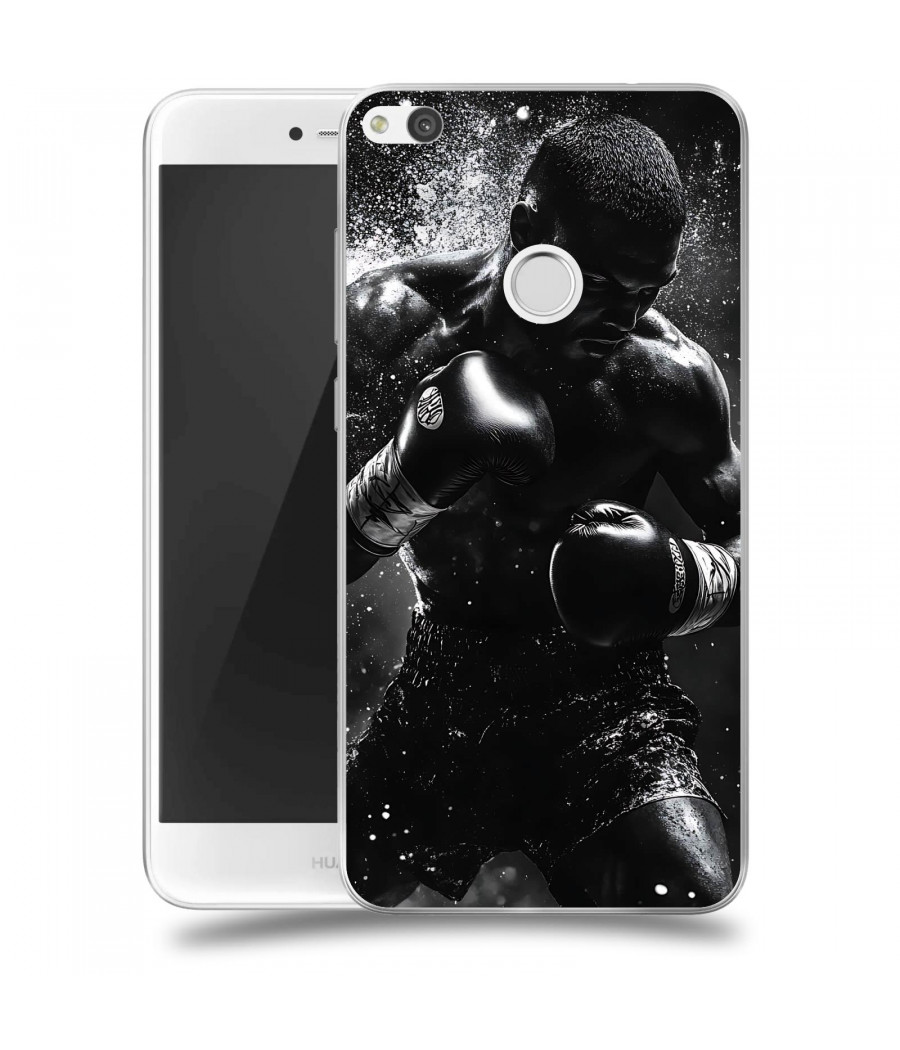ACOVER Kryt na mobil Huawei...