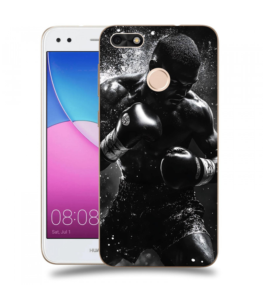 ACOVER Kryt na mobil Huawei...