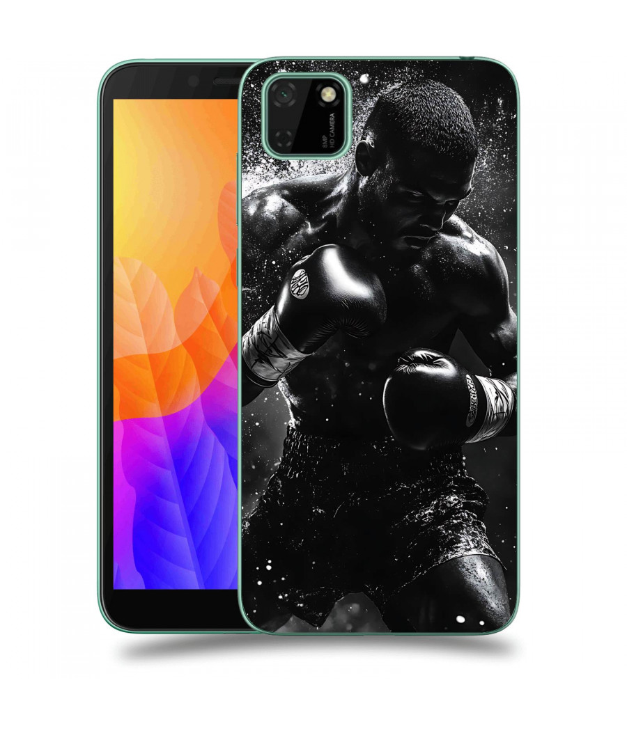ACOVER Kryt na mobil Huawei...
