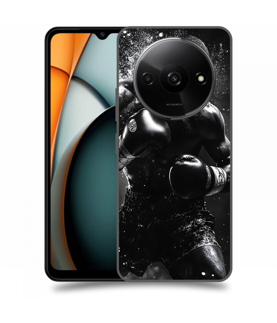Kryt na mobil s fotkou Apple iPhone 14