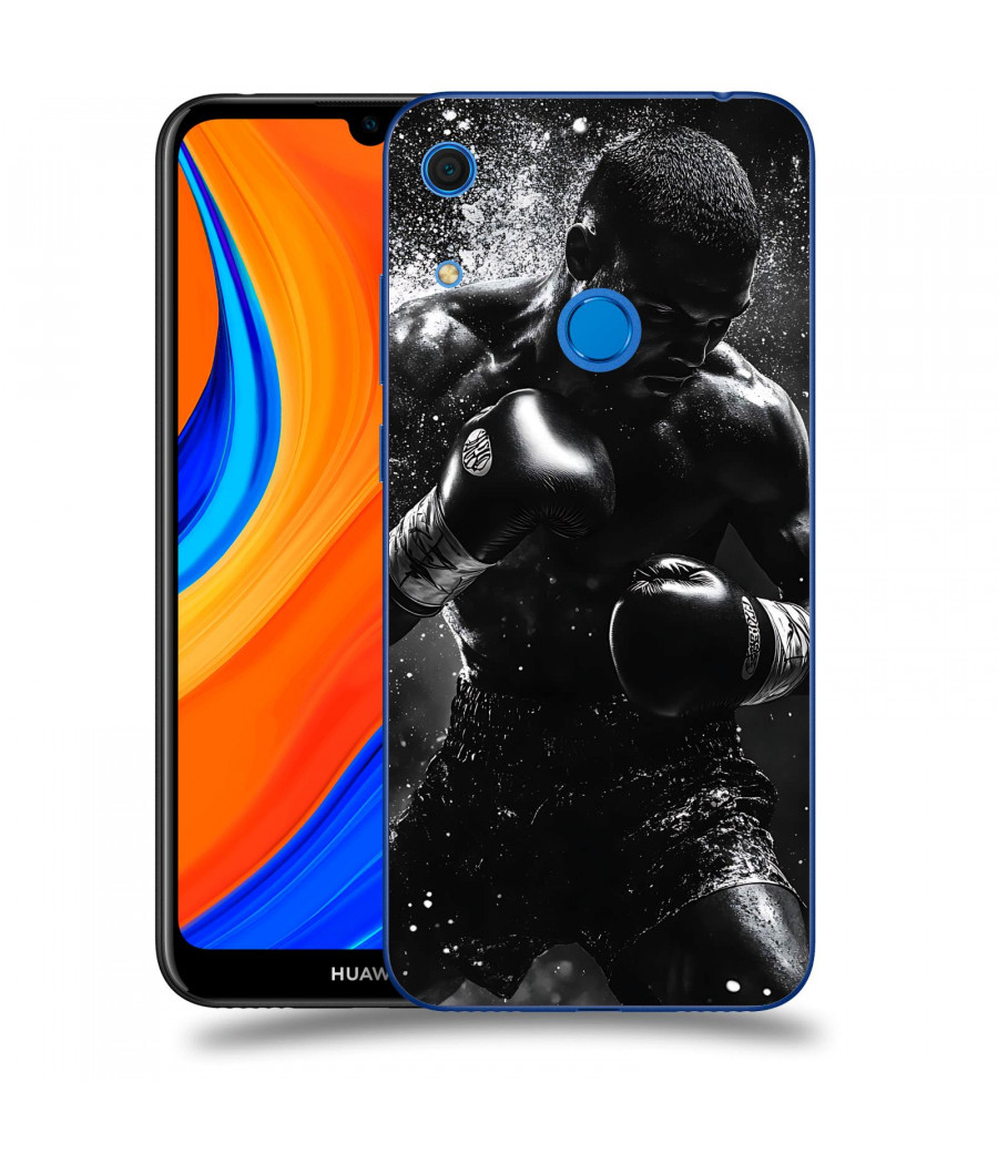 ACOVER Kryt na mobil Huawei...