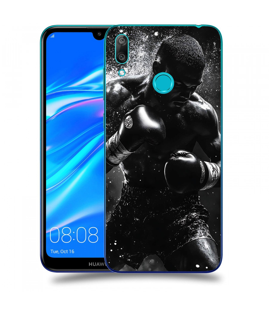 ACOVER Kryt na mobil Huawei...